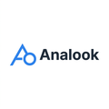 Analook